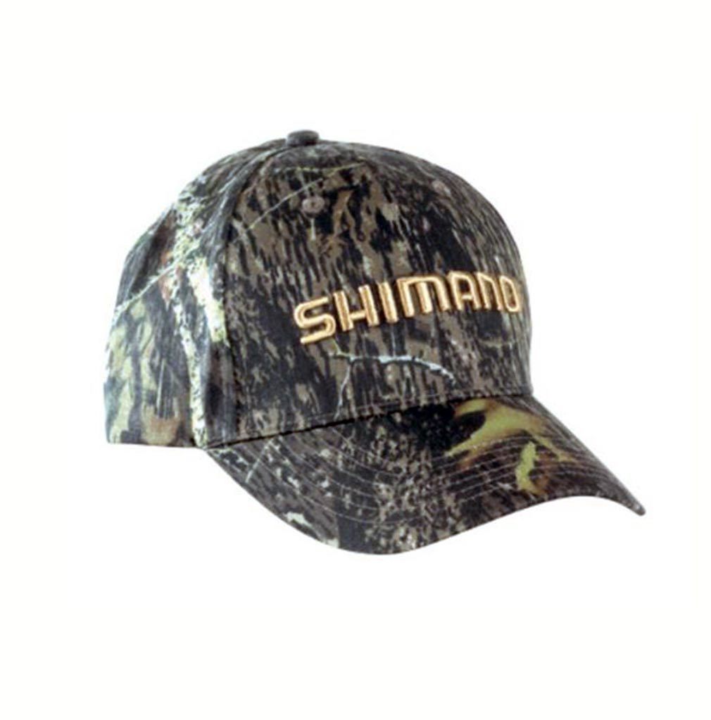 New Era FACE - Casquette - new era gra/gris foncé