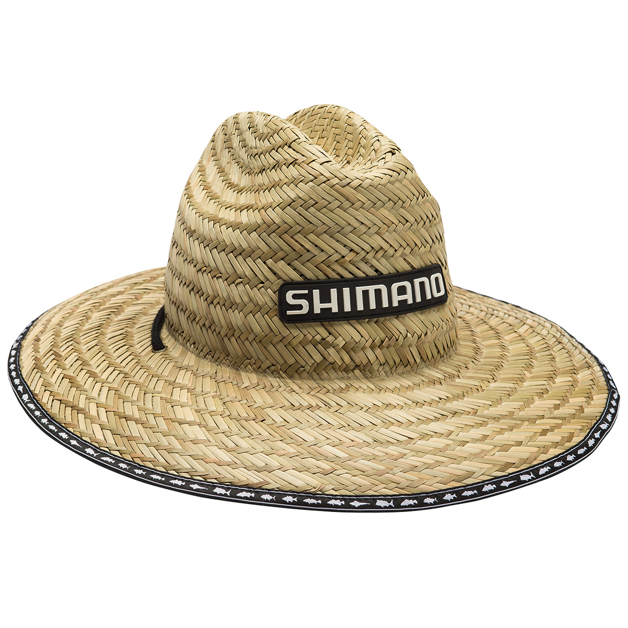 Casquette en Jean Essential bleu clair LEVI'S – Chapeaux et Casquettes