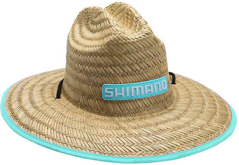 Bonnet De Cyclisme Shimano Bleu – Taille Unique Homme – Occasion Décontractée