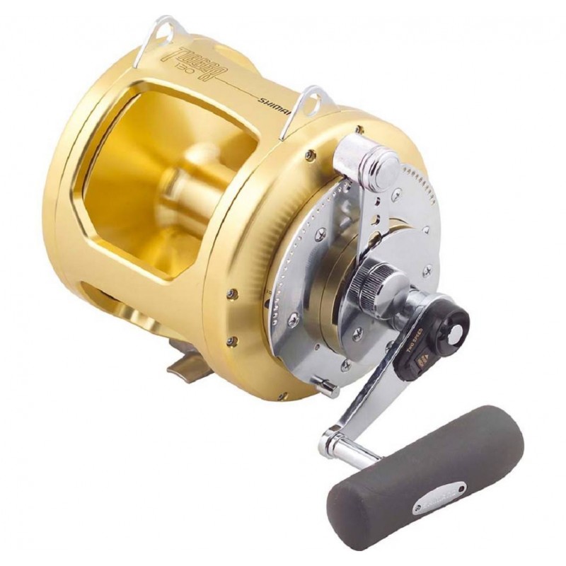 Moulinet à Fil Jackall 70 Cm Jaune – Avec Mousqueton, Accessoire Pêche Neuf