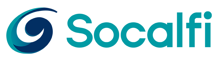 logo-partenariat-socalfi